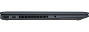 Ноутбук HP Pavilion x360 14-ek2004ua Space Blue (AQ8P2EA) - 4