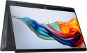 Ноутбук HP Pavilion x360 14-ek2004ua Space Blue (AQ8P2EA) - 5