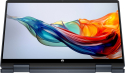 Ноутбук HP Pavilion x360 14-ek2004ua Space Blue (AQ8P2EA) - 6