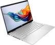 Ноутбук HP Pavilion x360 14-ek2005ua Natural Silver (AQ8P3EA) - 2