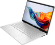 Ноутбук HP Pavilion x360 14-ek2005ua Natural Silver (AQ8P3EA) - 3