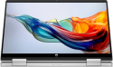 Ноутбук HP Pavilion x360 14-ek2005ua Natural Silver (AQ8P3EA) - 4