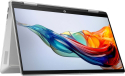 Ноутбук HP Pavilion x360 14-ek2005ua Natural Silver (AQ8P3EA) - 5
