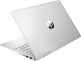 Ноутбук HP Pavilion x360 14-ek2005ua Natural Silver (AQ8P3EA) - 7