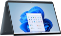 Ноутбук HP Spectre x360 16-aa0000ua Space Blue (AQ8J8EA) - 11