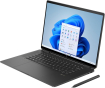 Ноутбук HP Spectre x360 16-aa0000ua Space Blue (AQ8J8EA) - 2