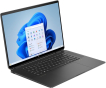 Ноутбук HP Spectre x360 16-aa0000ua Space Blue (AQ8J8EA) - 3