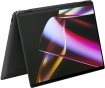 Ноутбук HP Spectre x360 16-aa0000ua Space Blue (AQ8J8EA) - 4
