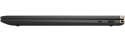 Ноутбук HP Spectre x360 16-aa0000ua Space Blue (AQ8J8EA) - 7