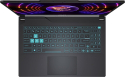 Ноутбук MSI Cyborg 15 A13UDX Translucent Black (9S7-15K111-1631) - 4