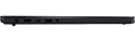 Ноутбук ASUS ProArt P16 OLED H7606WI Nano Black (H7606WI-ME125X, 90NB1421-M00950) - 7