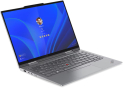 Ноутбук Lenovo ThinkPad X1 2-in-1 Gen 9 Gray (21KE003MRA) - 2