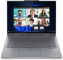 Ноутбук Lenovo ThinkPad X1 2-in-1 Gen 9 Grey (21KE003GRA) - 1