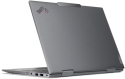 Ноутбук Lenovo ThinkPad X1 2-in-1 Gen 9 Grey (21KE003GRA) - 6