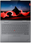 Ноутбук Lenovo ThinkPad X1 2-in-1 Gen 9 Grey (21KE003GRA) - 7