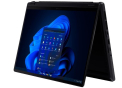 Ноутбук ASUS ProArt PX13 HN7306WI-LX010X (90NB14K1-M000V0) Nano Black - 3