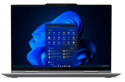 Ноутбук Lenovo ThinkPad X1 2-in-1 Gen 9 Gray (21KE003HRA) - 2