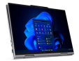Ноутбук Lenovo ThinkPad X1 2-in-1 Gen 9 Gray (21KE003HRA) - 6