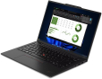 Ноутбук Lenovo ThinkPad X1 Carbon Gen 12 Black (21KC0061RA) - 2