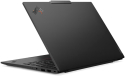 Ноутбук Lenovo ThinkPad X1 Carbon Gen 12 Black (21KC0061RA) - 4