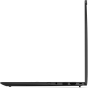 Ноутбук Lenovo ThinkPad X1 Carbon Gen 12 Black (21KC0061RA) - 6