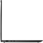 Ноутбук Lenovo ThinkPad X1 Carbon Gen 12 Black (21KC0061RA) - 7