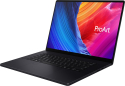 UA Ноутбук ASUS ProArt P16 OLED H7606WV (H7606WV-ME089W, 90NB1411-M004H0) - 2