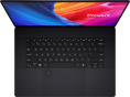 UA Ноутбук ASUS ProArt P16 OLED H7606WV (H7606WV-ME089W, 90NB1411-M004H0) - 5