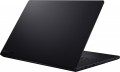 UA Ноутбук ASUS ProArt P16 OLED H7606WV (H7606WV-ME089W, 90NB1411-M004H0) - 6
