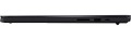 UA Ноутбук ASUS ProArt P16 OLED H7606WV (H7606WV-ME089W, 90NB1411-M004H0) - 7