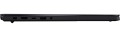 UA Ноутбук ASUS ProArt P16 OLED H7606WV (H7606WV-ME089W, 90NB1411-M004H0) - 8