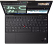 Ноутбук Lenovo ThinkPad Z13 Gen 2 Flax Fiber Bronze (21JV0008RT) - 2