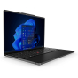 Ноутбук Lenovo ThinkPad Z13 Gen 2 Flax Fiber Bronze (21JV0008RT) - 3
