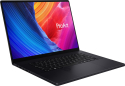 Ноутбук ASUS ProArt P16 H7606WU-ME005X (90NB1431-M001X0) Nano Black - 3