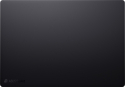 Ноутбук ASUS ProArt P16 H7606WU-ME005X (90NB1431-M001X0) Nano Black - 4