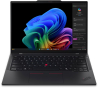 Ноутбук Lenovo ThinkPad T14s Gen 6 Black (21N1000SRA) - 1