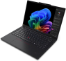 Ноутбук Lenovo ThinkPad T14s Gen 6 Black (21N1000SRA) - 2