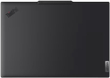 Ноутбук Lenovo ThinkPad T14s Gen 6 Black (21N1000SRA) - 5