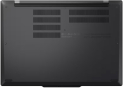 Ноутбук Lenovo ThinkPad T14s Gen 6 Black (21N1000SRA) - 6
