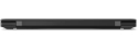 Ноутбук Lenovo ThinkPad T14s Gen 6 Black (21N1000SRA) - 7