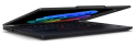 Ноутбук Lenovo ThinkPad T14s Gen 6 Black (21N10009RA) - 3