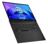 Ноутбук MSI Prestige 16 AI+ Evo B2VMG-027UA Stellar Gray (9S7-15A341-027) - 3
