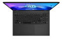 Ноутбук MSI Prestige 16 AI+ Evo B2VMG-027UA Stellar Gray (9S7-15A341-027) - 4