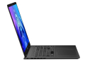 Ноутбук MSI Prestige 16 AI+ Evo B2VMG-027UA Stellar Gray (9S7-15A341-027) - 5