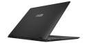 Ноутбук MSI Prestige 16 AI+ Evo B2VMG-027UA Stellar Gray (9S7-15A341-027) - 6