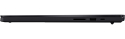 Ноутбук ASUS ProArt P16 H7606WU Nano Black (H7606WU-ME042) - 4