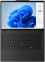 Ноутбук Lenovo ThinkPad T14 Gen 5 Black (21ML003TRA) - 5