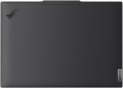 Ноутбук Lenovo ThinkPad T14 Gen 5 Black (21ML003TRA) - 6