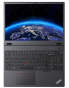 Ноутбук Lenovo ThinkPad P16v Gen 2 (21KYS09900) - 2