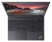 Ноутбук Lenovo ThinkPad P16v Gen 2 (21KYS09900) - 4